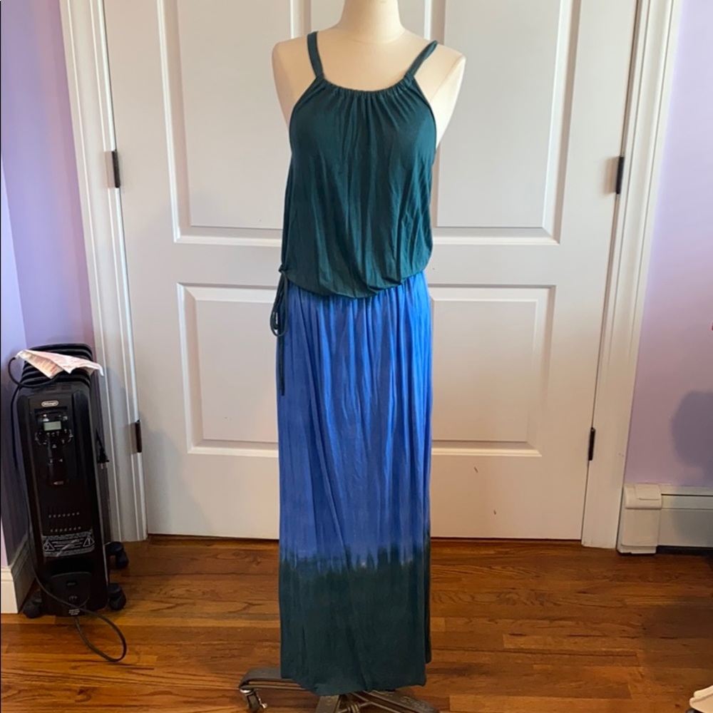 Great summer dress in new condition!